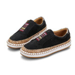 Lightweight Ladies Walking Shoes