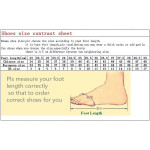 Men and Womens Unisex Slipper Sandals