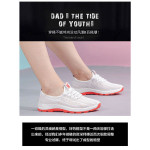 Men and Womens Unisex Slipper Sandals