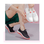 Men and Womens Unisex Slipper Sandals