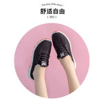 Men and Womens Unisex Slipper Sandals