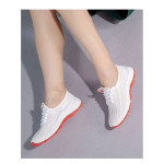 Men and Womens Unisex Slipper Sandals