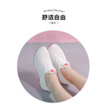 Men and Womens Unisex Slipper Sandals