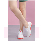 Men and Womens Unisex Slipper Sandals