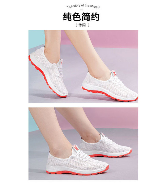 Men and Womens Unisex Slipper Sandals