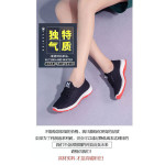 Men and Womens Unisex Slipper Sandals