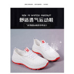 Men and Womens Unisex Slipper Sandals