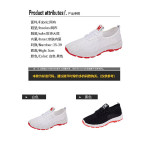 Men and Womens Unisex Slipper Sandals