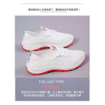 Men and Womens Unisex Slipper Sandals