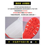 Men and Womens Unisex Slipper Sandals