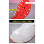 Men and Womens Unisex Slipper Sandals