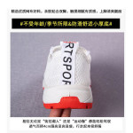 Men and Womens Unisex Slipper Sandals