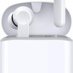 Wireless Earbuds, Bluetooth 5.0 Earbuds Hi-Fi Stereo Headphones 30H Playtime True Wireless Earbuds IPX6 Waterproof