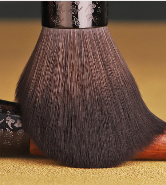 Makeup Brush face&eye pen-beauty tool