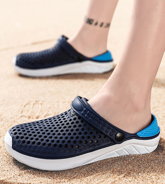 New Arrival Woman Low Heels Shoes