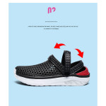 New Arrival Woman Low Heels Shoes