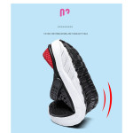 New Arrival Woman Low Heels Shoes