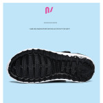 New Arrival Woman Low Heels Shoes