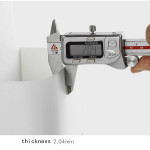 Multifunction Knife Stand Holder Storage Rack