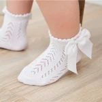 New born Baby Socks