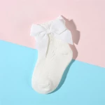 New born Baby Socks