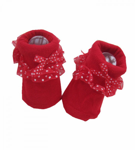 New born Baby Socks