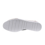 New High Heels Lady Shoes