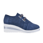 New High Heels Lady Shoes