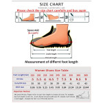 New Style Woman Low Upper Shoes