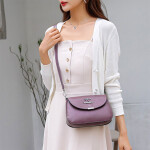 New High Quality Lady Shoulder Bags