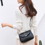 New High Quality Lady Shoulder Bags