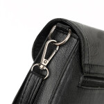 New High Quality Lady Shoulder Bags