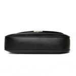 New High Quality Lady Shoulder Bags