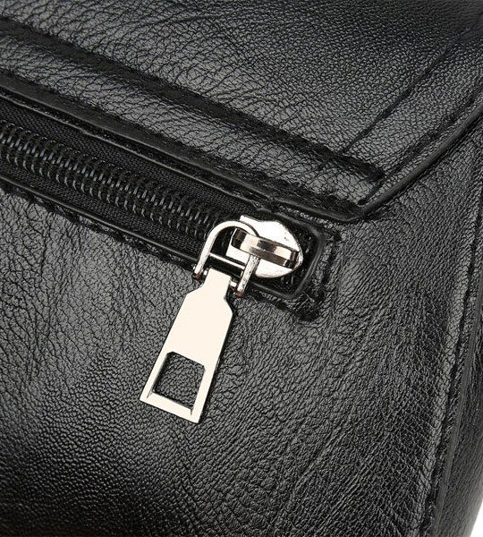 New High Quality Lady Shoulder Bags