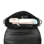 New High Quality Lady Shoulder Bags