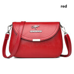 New High Quality Lady Shoulder Bags