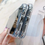 New Makeup Mirror Casefolder