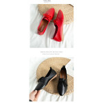 New Casual Women Shoes