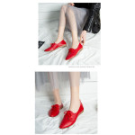 New Casual Women Shoes