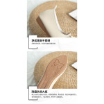 New Casual Women Shoes