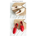 New Casual Women Shoes