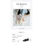 New Casual Women Shoes