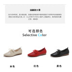 New Casual Women Shoes