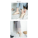 New Casual Women Shoes