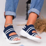 New Women's Heel Casual Shoes
