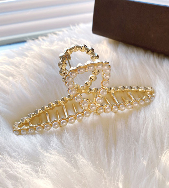 Girls Ornaments Crab