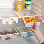 Plastic Refrigerator Rack