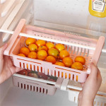 Plastic Refrigerator Rack