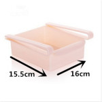 Plastic Refrigerator Rack