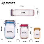 Plastic Refrigerator Rack